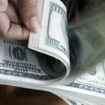 Dolar-Endeksi-2-Ayin-Zirvesinde-Sahin-Fed-Beklentisi-Guclendi-featured