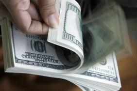 Dolar-Endeksi-2-Ayin-Zirvesinde-Sahin-Fed-Beklentisi-Guclendi-featured