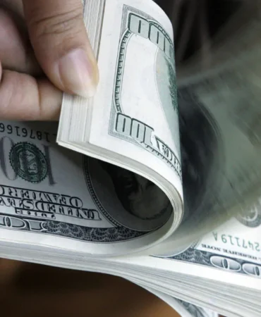 Dolar-Endeksi-2-Ayin-Zirvesinde-Sahin-Fed-Beklentisi-Guclendi-featured