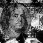 Dolar-Endeksi-Yukseliste-Piyasanin-Gozu-Onemli-Verilerde-featured