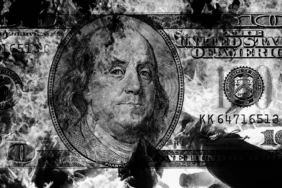 Dolar-Endeksi-Yukseliste-Piyasanin-Gozu-Onemli-Verilerde-featured