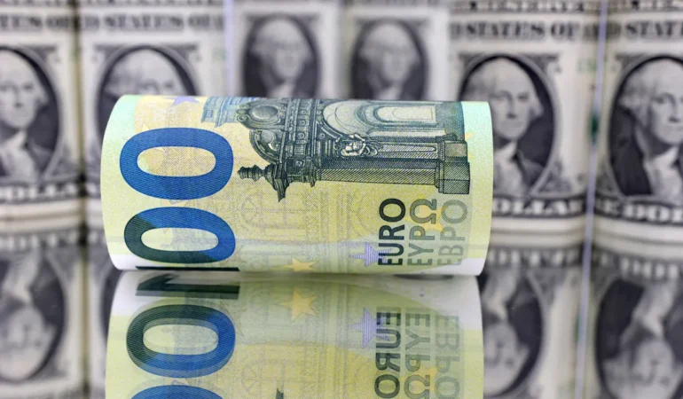 Dolar-Euro-Karsisinda-Yukseliyor-Eylul8217de-25-Artis-featured