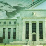 Dolar Fed Toplantısı: Piyasalar Verilere Odaklanacak 15 Dolar-Fed-Toplantisi-Piyasalar-Verilere-Odaklanacak-featured