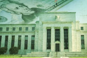 Dolar-Fed-Toplantisi-Piyasalar-Verilere-Odaklanacak-featured