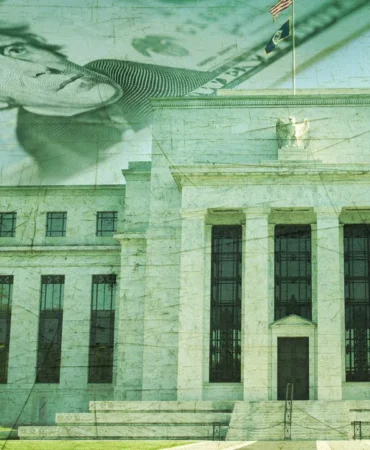 Dolar-Fed-Toplantisi-Piyasalar-Verilere-Odaklanacak-featured