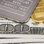 Dolar-Geriledi-Altin-ve-Gumus-Yukseldi-featured