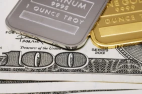 Dolar-Geriledi-Altin-ve-Gumus-Yukseldi-featured