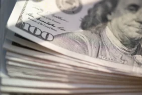 Dolar-Kurunda-Kritik-Tahminler-Kisa-Vadede-Guclu-Uzun-Vadede-Zayif-featured