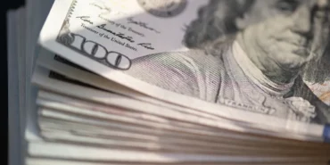 Dolar-Kurunda-Kritik-Tahminler-Kisa-Vadede-Guclu-Uzun-Vadede-Zayif-featured