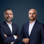 Donnerstag.ai Türkiye Pazarına Giriş Yaptı 16 Donnerstag.ai-Turkiye-Pazarina-Giris-Yapti-featured