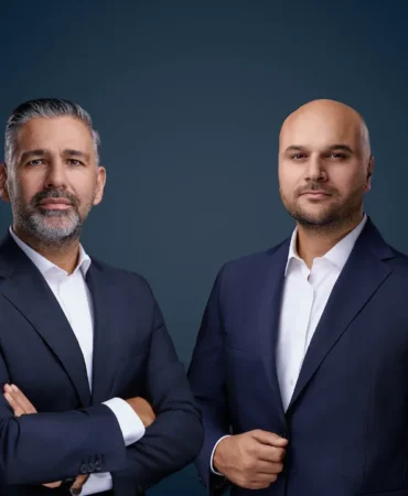 Donnerstag.ai Türkiye Pazarına Giriş Yaptı 5 Donnerstag.ai-Turkiye-Pazarina-Giris-Yapti-featured