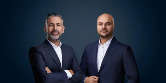 Donnerstag.ai Türkiye Pazarına Giriş Yaptı