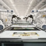 Dört Ayaklı Robot Pazarı %125 Büyüdü 17 Dort-Ayakli-Robot-Pazari-125-Buyudu-featured