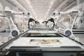 Dört Ayaklı Robot Pazarı %125 Büyüdü 5 Dort-Ayakli-Robot-Pazari-125-Buyudu-featured