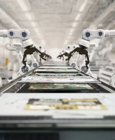 Dört Ayaklı Robot Pazarı %125 Büyüdü 3 Dort-Ayakli-Robot-Pazari-125-Buyudu-featured