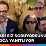 Dr.-Umit-Aktas8217tan-Saglikli-Yasam-Sirlari-featured