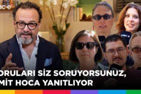 Dr.-Umit-Aktas8217tan-Saglikli-Yasam-Sirlari-featured