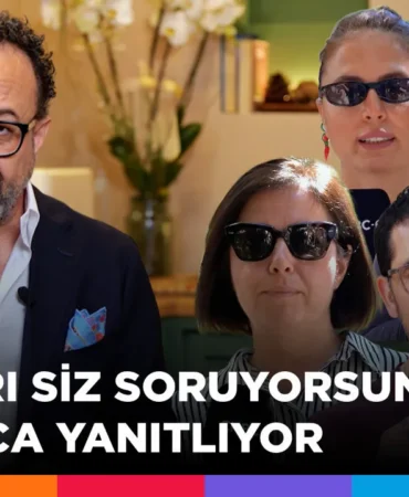 Dr. Ümit Aktaş'tan Sağlıklı Yaşam Sırları 2 Dr.-Umit-Aktas8217tan-Saglikli-Yasam-Sirlari-featured