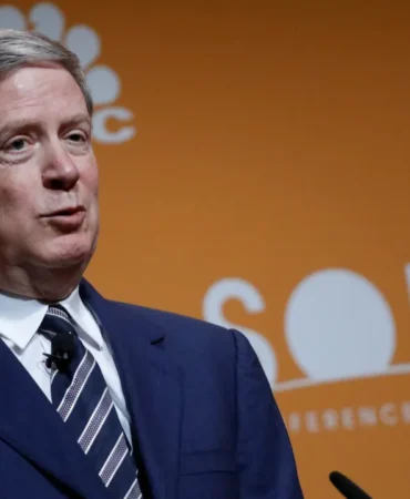 Druckenmiller'dan Fed'e Mesaj: Faiz İndirimi Gereksiz 5 Druckenmiller8217dan-Fed8217e-Mesaj-Faiz-Indirimi-Gereksiz-featured