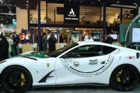 Dubai-Polisi8217nin-Mansory-Ferrari8217si-Gorucuye-Cikti-featured