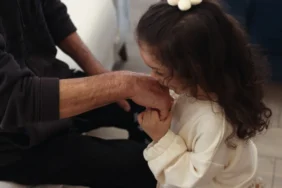 Dünya Nüfusunda Tarihi Dönüm: Yaşlı Nüfus Çocukları Aştı 3 Dunya-Nufusunda-Tarihi-Donum-Yasli-Nufus-Cocuklari-Asti-featured