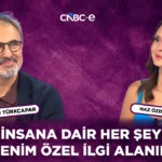 Duygusal-Zeka-Baskilanan-Duygular-Nasil-Yonetilir-featured