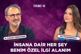 Duygusal-Zeka-Baskilanan-Duygular-Nasil-Yonetilir-featured