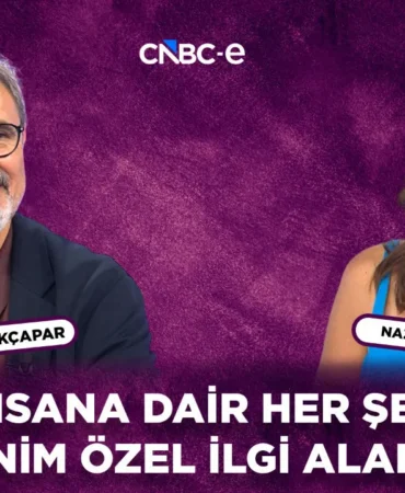Duygusal-Zeka-Baskilanan-Duygular-Nasil-Yonetilir-featured