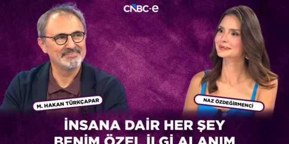 Duygusal Zeka: Baskılanan Duygular Nasıl Yönetilir?