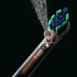 Dyson8217dan-Devrim-Kamerali-Dis-Fircasi-CameraJet-Tanitildi-featured