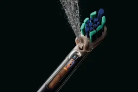 Dyson8217dan-Devrim-Kamerali-Dis-Fircasi-CameraJet-Tanitildi-featured