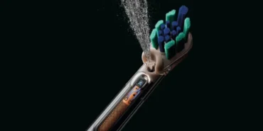 Dyson8217dan-Devrim-Kamerali-Dis-Fircasi-CameraJet-Tanitildi-featured