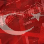EBRD8217den-Turkiye-Buyume-Tahmini-2026-3-2027-4-featured