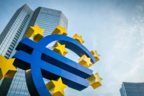 ECB-Blok-Zinciri-Tabanli-Odeme-Sistemini-Baslatti-featured