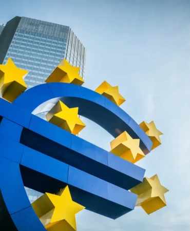 ECB-Blok-Zinciri-Tabanli-Odeme-Sistemini-Baslatti-featured