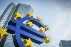 ECB Faizi Beklenen Seviyeye Çıkardı: 25 Baz Puanlık Artış 3 ECB-Faizi-Beklenen-Seviyeye-Cikardi-25-Baz-Puanlik-Artis-featured