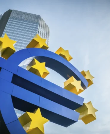 ECB Faizi Beklenen Seviyeye Çıkardı: 25 Baz Puanlık Artış 5 ECB-Faizi-Beklenen-Seviyeye-Cikardi-25-Baz-Puanlik-Artis-featured