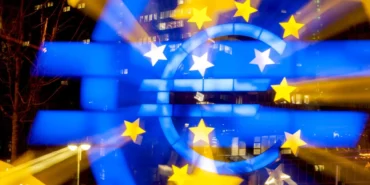 ECB8217den-Faiz-Artisi-Beklentisi-Euro8217da-Gozler-Kararda-featured