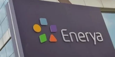 ENERY-Hedef-Fiyati-20-TL-Oldu-featured