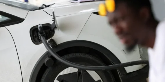 EPDK: Elektrikli Araç Şarj İstasyonlarında Yeni Dönem