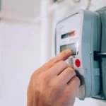 EPDK-Enerji-AR-GE-Kurallarini-Guncelledi-featured