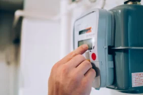 EPDK Enerji AR-GE Kurallarını Güncelledi 3 EPDK-Enerji-AR-GE-Kurallarini-Guncelledi-featured
