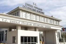 EPDK8217dan-Akaryakit-ve-LPG-Depolama-Ucretlerine-Yeni-Tarifeler-featured