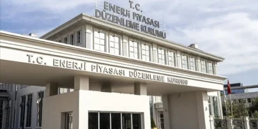 EPDK8217dan-Akaryakit-ve-LPG-Depolama-Ucretlerine-Yeni-Tarifeler-featured