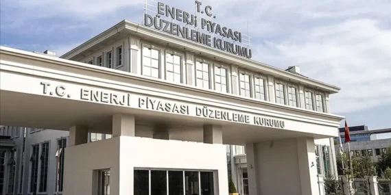 EPDK’dan Akaryakıt ve LPG Depolama Ücretlerine Yeni Tarifeler