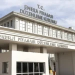 Venezuelalı Milyarder Betancourt'un ABD ile Petrol Ortaklığı 1 thumbnail
