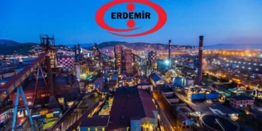 EREGL-14-Hedef-Fiyat-ve-Teknik-Analiz-Guncellemesi-featured-1