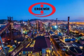 EREGL: 14 Hedef Fiyat ve Teknik Analiz Güncellemesi 3 EREGL-14-Hedef-Fiyat-ve-Teknik-Analiz-Guncellemesi-featured