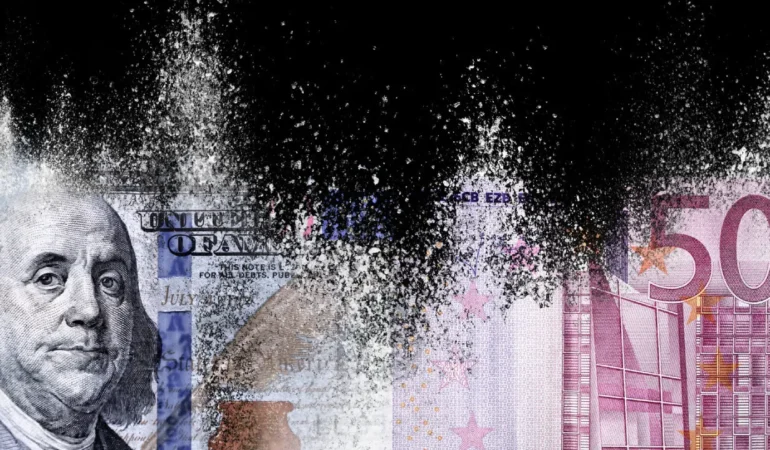 ESMA Uyardı: Piyasalarda Düzeltme Riski Artıyor 1 ESMA-Uyardi-Piyasalarda-Duzeltme-Riski-Artiyor-featured