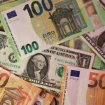 EURUSD8217de-Kritik-Tahmin-Euro-Denge-Kazanabilir-Mi-featured